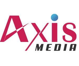 (c) Axismedia.co.in