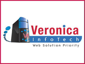 Webiconic Logo