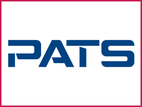 PATS Logo