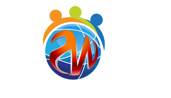 graphic design shivamogga